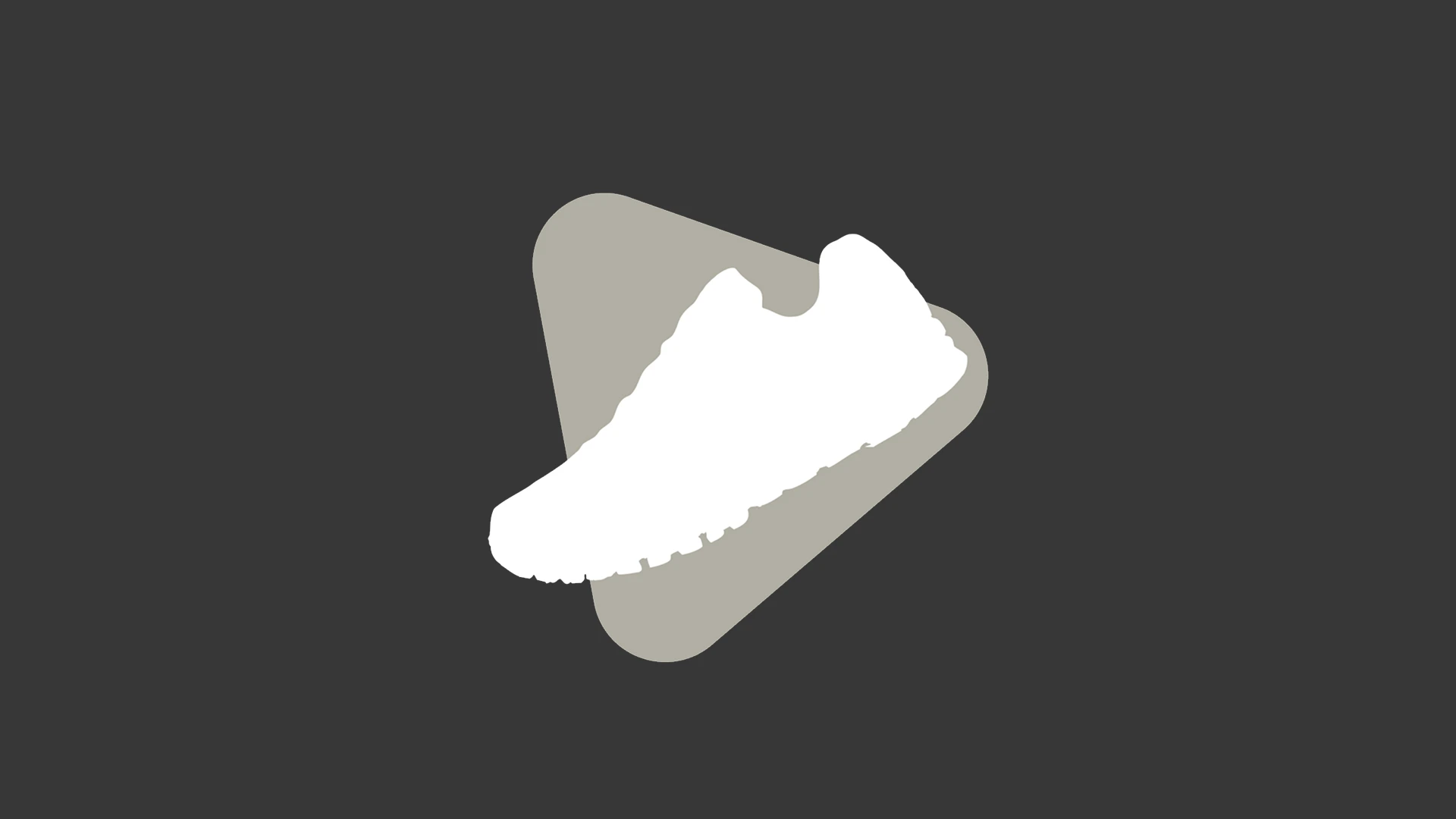 Sneakcommerce