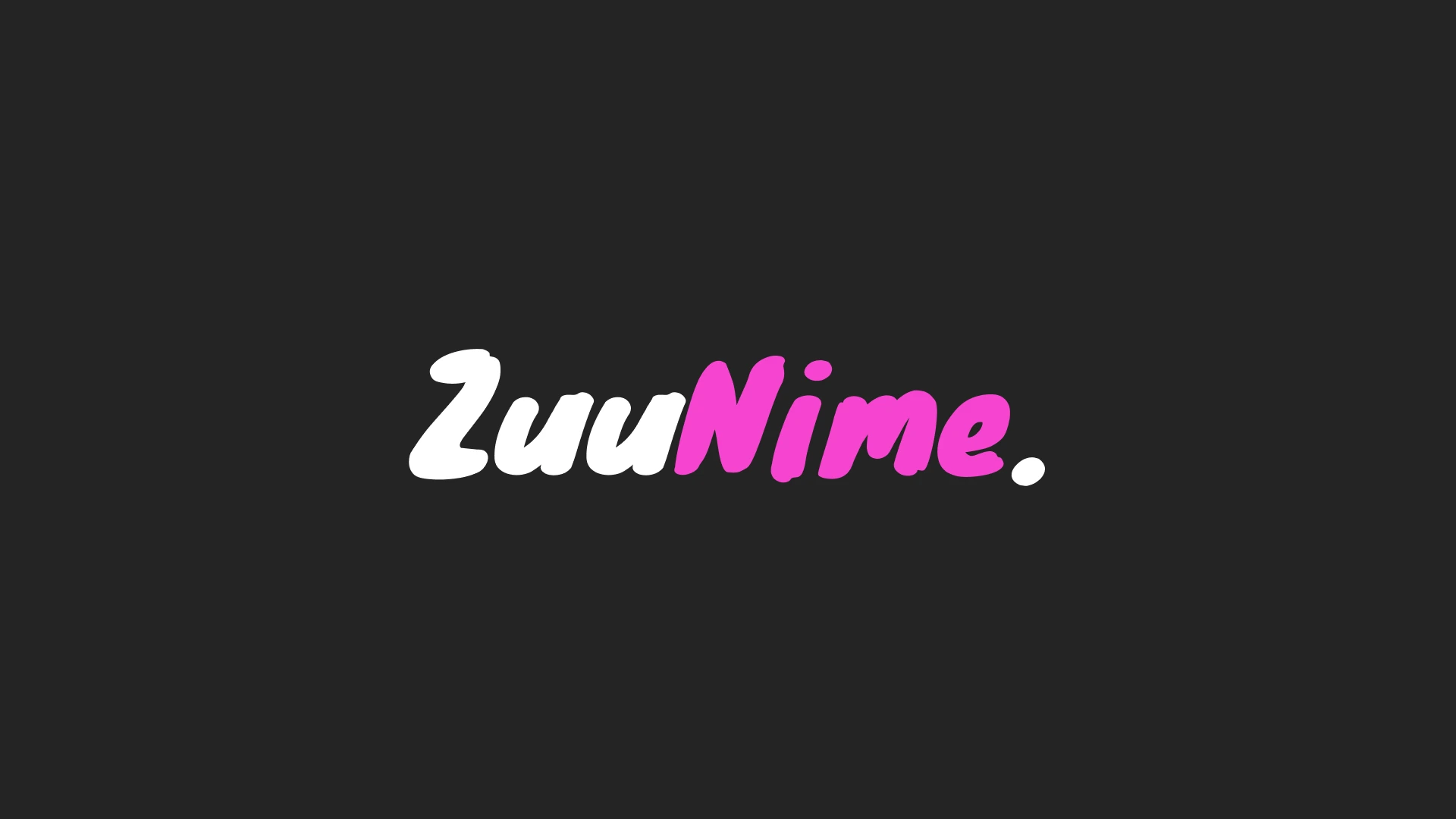 Zuunime